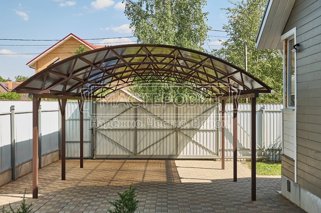 IMG_8818.jpg IMG_8818.jpg