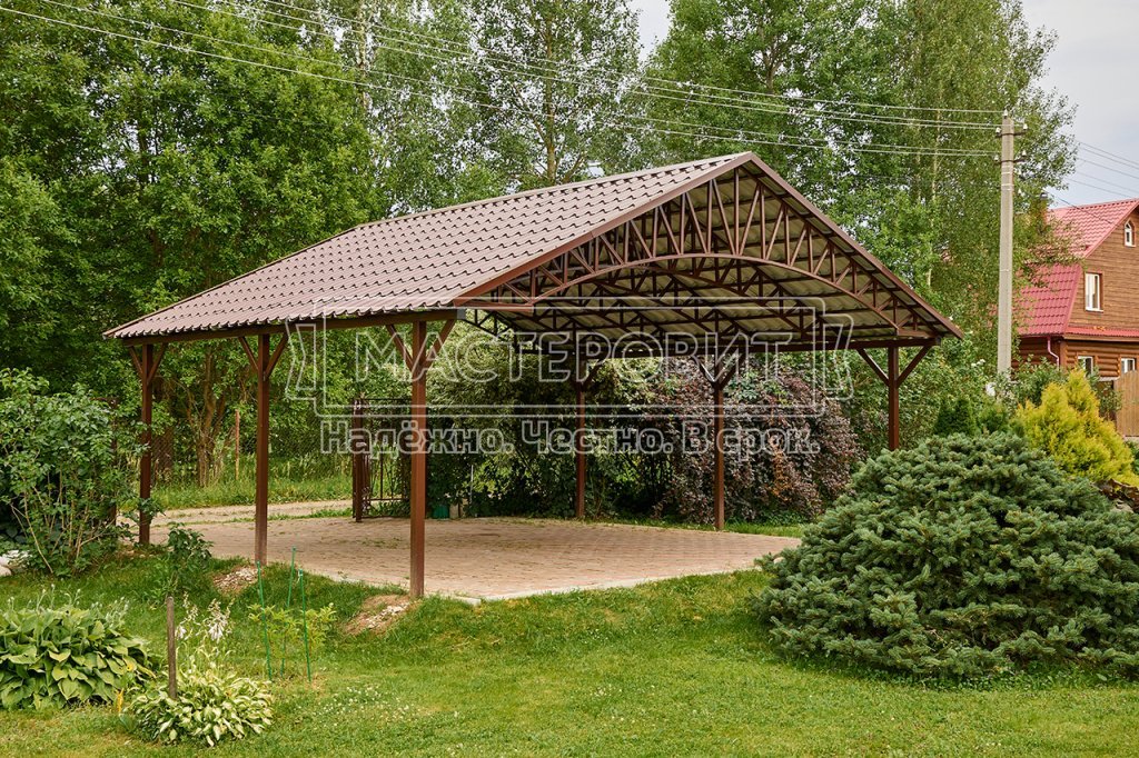 IMG_6032.jpg IMG_6032.jpg