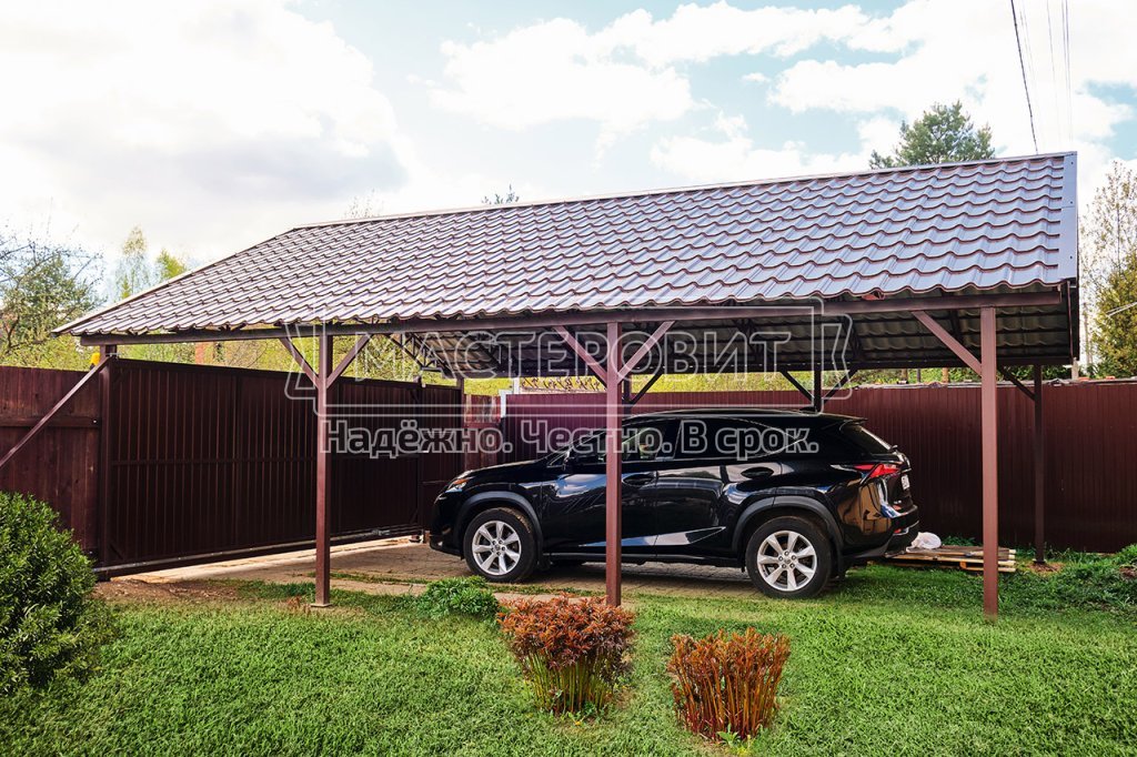 AG100204.jpg AG100204.jpg