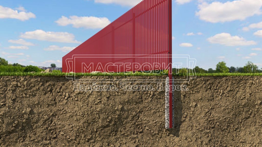 Бутование.jpg Бутование.jpg