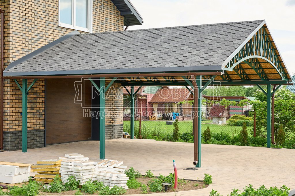 IMG_2511.jpg IMG_2511.jpg