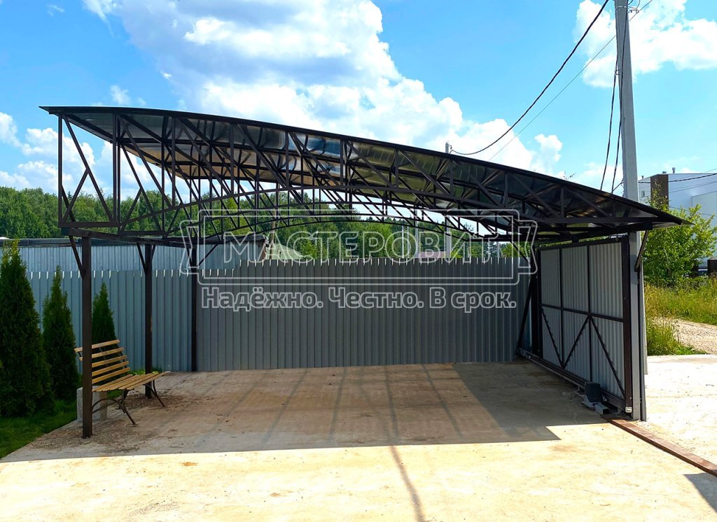 10-07-21_501_1.jpg 10-07-21_501_1.jpg