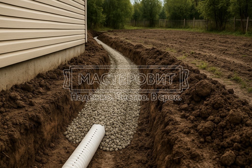 WhatsApp.jpg WhatsApp.jpg