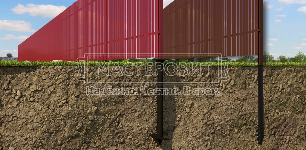 2-забора.jpg 2-забора.jpg