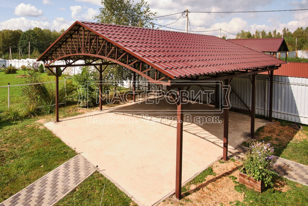 image017.png image017.png