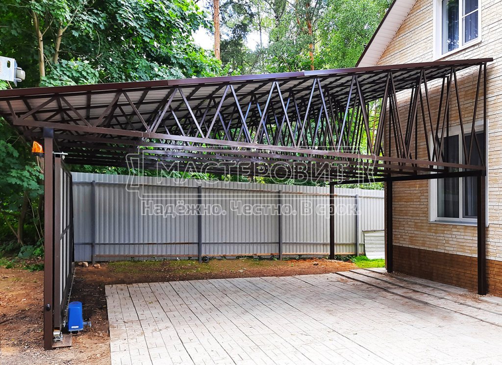 01-07-21_184_0.jpg 01-07-21_184_0.jpg