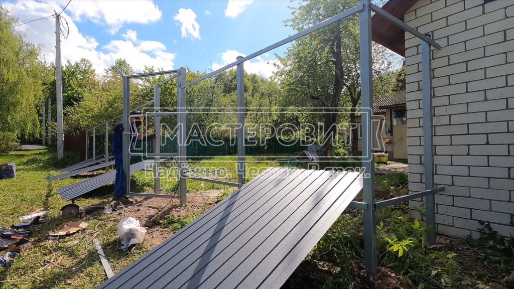 6954785.jpg 6954785.jpg