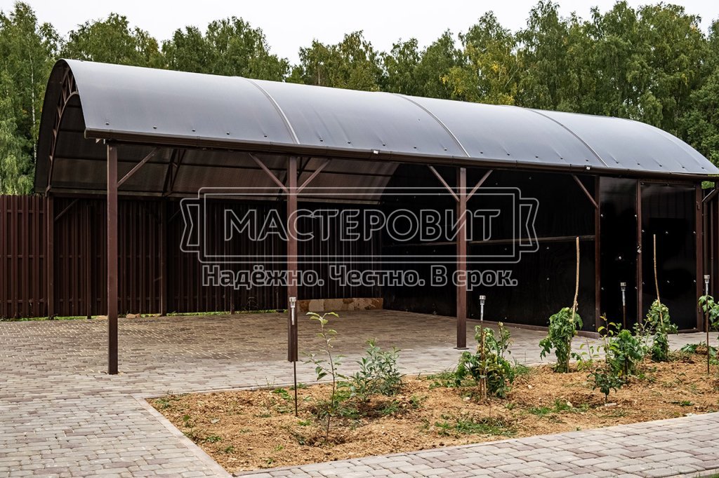 DSCF2401-HDR.jpg DSCF2401-HDR.jpg