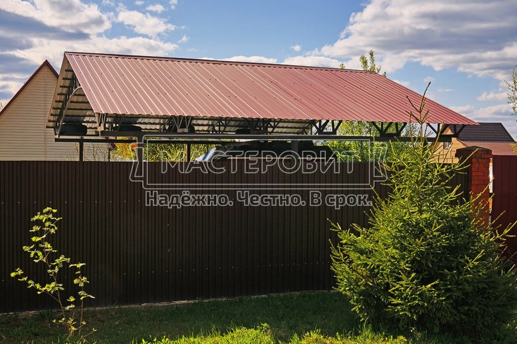 AG101126.jpg AG101126.jpg