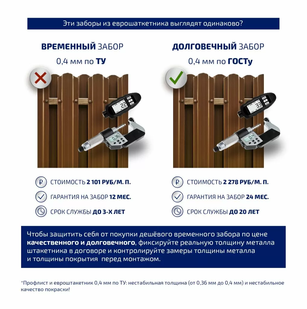 Untitled-1.webp Untitled-1.webp