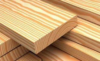 Строительство деревянных заборов